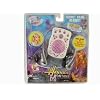Hannah Montana Secret Rock Star Headset