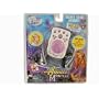 Hannah Montana Secret Rock Star Headset