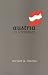 Austria in Literature (Studies in Austrian Literature, Culture, and Thought)