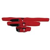 Buy Ultralight Hook & Loop Straps