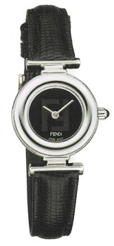 Fendi Watches, Fendi Women's Moda Watch F37211, Womens Watches, Womens Fendi Watches