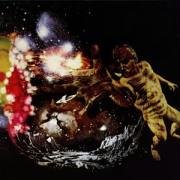 Santana Vol.3: Limited Edition