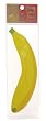 Kheper Games Edible Pasties - Banana