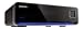 QNAP NMP-1000 1-Bay Portable Network Multimedia Player (up to 2-TB) image 1