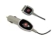 Swiss Gear Car Charger for iPod