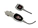 Swiss Gear Car Charger for iPod
