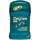 Extreme Blast Antiperspirant and Deodorant by Degree, 1.7 Ounce 31TYURwCEYL. SL160 Quickest Online Bachelor Degree Revealed! Steps To Earning The Fastest Bachelors Degree