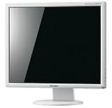 OHd@(fBXvC) 19^TFTtfBXvC  Xs[J[Ȃ RDT197S