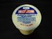 Bakers Cheese - 5 LB Tub