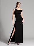 GUESS by Marciano Melina Maxi Dress