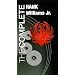 The Complete Hank Williams Jr.