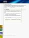 Book Worldwide Spyware 2004-2008 Forecast and Analysis: Security and System Management Sharing Nightmares