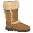 Women's Sundance II