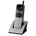 Thomson Mulit-Line Cordless Expansion Handset for SOHO Business Phones [ Model H5400RE3 ] Image