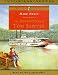 The Adventures of Tom Sawyer (Puffin Audiobooks) Image