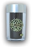 Organin Hair Thickening Fiber - 28 g, 90-day supply