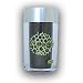 Organin Hair Thickening Fiber - 28 g, 90-day supply