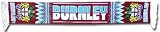 Burnley Scarf
