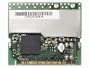 HP DR469A W500 WLAN Module (802.11 a/b/g/)