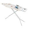 Wenko - 12283100 - Table � Repasser - Easy Plus - 100 X 30 cm
