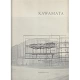 Tadashi Kawamata-