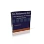 Get Assignments Now! 7-Week Marketing Plan For Jumpstarting Your Copywriting Biz
