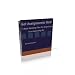 Get Assignments Now! 7-Week Marketing Plan For Jumpstarting Your Copywriting Biz