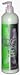 Coochy 16 oz. Cream Green Tea
