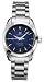 Omega Women's Seamaster Aqua Terra Quartz Watch #2577.80.00