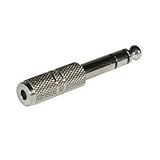 CABLES TO GO 6.3MM STEREO MALE TO 3.5MM MONO FEMALE Popular High Quality Practical New Knowing God: Walking through the Book of Books