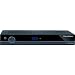 TELESTAR TD 1110 S digitaler Satellitenreceiver mit USB-Aufnahmefunktion f�r TV & Radio, schwarz