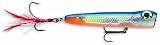 Storm Chug Bug MadFlash 11 Fishing Lure
