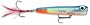 Storm Chug Bug MadFlash 11 Fishing Lure