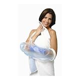 Cast Protector (Arm or Leg)