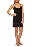 Animal Lilia Jersey Women's Dress