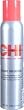 CHI Farouk Systems USA Cationic Hydration Interlink Ceramic Ionic Far Infared Shine Infusion Thermal Polishing Spray 150g/5.3oz