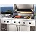 Dacor Epicure Series OBS52 52