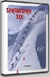 Shanghai Six DVD