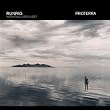 Proterra