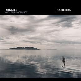 Runrig Foto 2