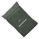 Fox Explorer Bivvy Groundsheet