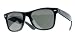 Ray-ban - Outsiders Large Wayfarer Sunglasses RB2113
