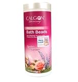 Calgon Moisturizing Bubble Bath - English Garden: 26 OZ