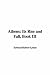 Athens: Its Rise and Fall, Book III: 3
