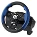 Logitech - Driving Force EX