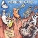 Herding Cats