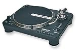 - Platines Disques / Vinyles RP 6000 MK6 Black RP6000MK6Black Neuf garantie 1 an