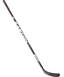 Easton Synergy EQ50 Senior Hockey Stick