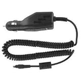 Palm OEM Auto / Car Charger Cigarette Lighter Adapter for Centro 690 / 685, Treo 650 / 680 / 700 / 700w / 700wx / 700p / 750 / 755p / 750v, TX, LifeDrive, Tungsten E2 / T5