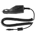 Palm OEM Auto / Car Charger Cigarette Lighter Adapter for Centro 690 / 685, Treo 650 / 680 / 700 / 700w / 700wx / 700p / 750 / 755p / 750v, TX, LifeDrive, Tungsten E2 / T5